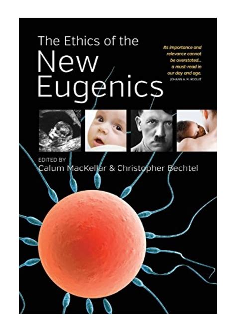 BERGHAHN BOOKS : New Ebooks.